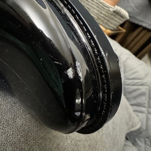 Michael Kors Blakely Logo Rain Boot - Picture 7 of 11